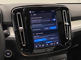 Volvo XC40 (2026) B3 AUT DARK PLUS - náhled 44