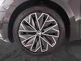Škoda Superb (2023) Laurin&Klement 2.0 TDI - náhled 15