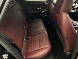Jaguar E-Pace P200 S AWD AUT CZ - náhled 21