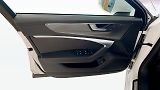 Audi A6 45TFSI quattro NezTop Taž - náhled 10