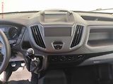 Ford Transit (2020) 2.0TDCi VALNÍK - náhled 11
