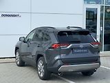 Toyota RAV4 EXECUTIVE SKYVIEW 2.5 HEV 4WD - náhled 13