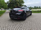 Renault Mégane 2.0 Tce 220 GT - náhled 10