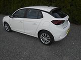 Opel Corsa 1.5TDCi,FULL LED,93TKm - náhled 34