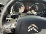 Citroën C4 Aircross 1.6 HDi Tendance 4WD - náhled 17