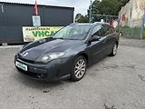 Renault Laguna 2,0dCi TAŽNÉ - náhled 1