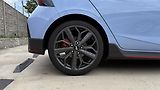 Hyundai i20 (2023) Hyundai i20n Premium 25 400km - náhled 9