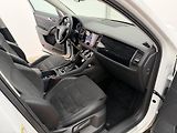 Škoda Kodiaq 2.0Tdi*110kw*4x4*CZ*Style* - náhled 19