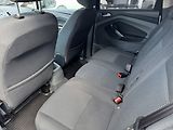 Ford C-MAX (2011) 1.6 Ti-VCT Klima Tažné - náhled 24