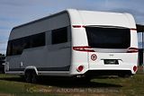 Hobby Ostatní 650 UKFE - náhled 11