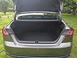 Toyota Camry (2024) 2.5HEV 231PS EXECUTIVE - náhled 7