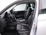 Škoda Kodiaq 2,0 TDI 147 kW L&K 4x4 DSG DPH - náhled 11