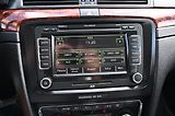 Škoda Superb 2.0TDI 125KW DSG Elegan. 12/09 - náhled 13