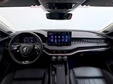 Škoda Superb (2024) L&K 2.0TDI/142kW 4x4 7DSG - ma - náhled 21