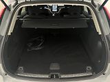 Volvo XC60 T6 AWD DARK PLUS AUT - náhled 4