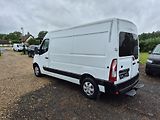 Renault Master (2015) 2.3Dci 135 L2H2 - náhled 9