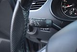 Škoda Octavia (2016) 1.4TSI 110kw AMBITION NAVI APP - náhled 32