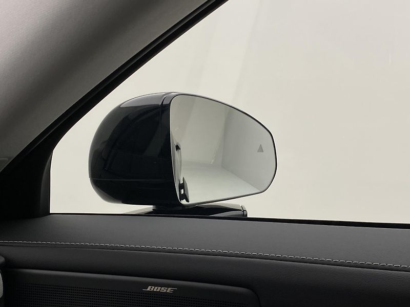 Volvo ES90 (2026) PURE ELECTRIC EXT.SINGLE ULTRA - fotka 32 z 69