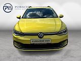 Volkswagen Golf Style 2.0 TDI 110 kW DSG Varia - náhled 2
