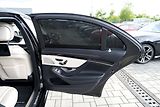 Mercedes-Benz Třídy S S 350d Long 4matic AMG TV - náhled 19