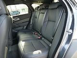 Land Rover Range Rover Velar Dynamic SE P400e - náhled 15