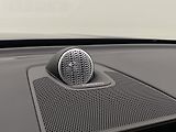 Volvo XC60 T8 AWD RECHARGE BLACK EDITION - náhled 30