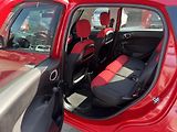 Fiat 500L (2015) 1,4i 70 Kw  - náhled 10