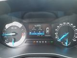 Ford Mondeo (2018) 2.0 TDCi, 110 kW - náhled 26