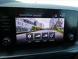 Škoda Scala 1,6 TDi DSG Monte Carlo,DPH,ČR - náhled 40