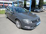Volkswagen Passat 2,0 TDI 125kW DSG - náhled 2