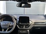 Ford Puma 1,0 EcoBoost 125PS  ST-Line - náhled 29