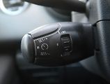 Peugeot 5008 (2016) 1.6 BlueHDi, nová STK - náhled 17