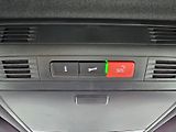 Škoda Fabia (2023) Monte Carlo TSI 81/1.0 M6F - náhled 23