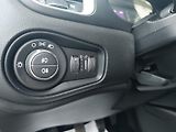 Jeep Renegade 1.6/81KW, ATMOSFÉRICKÝ MOTOR! - náhled 27