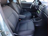 Škoda Fabia (2012) 1.2 TSI, Automat, po STK - náhled 9