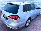Volkswagen Golf 1,6 1,6TDi,JOIN,85kw,po servis - náhled 8