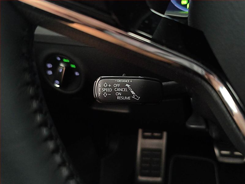 Škoda Superb (2020) Laurin&Klement iV 1.4 TSI PHEV - fotka 18 z 21