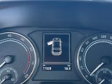 Škoda Fabia (2024) 1.0TSi DSG, FULL-LED, APP, - náhled 10