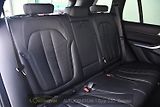 BMW X5 M50d xD M-SPORT HUD ČR 1M - náhled 20