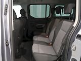 Toyota ProAce City Verso (2021) FAMILY L2 1.5D-4D 96KW 7MÍST T - náhled 15