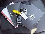 Alfa Romeo Giulia 2,2 JTD Automat Navi ,Tempomat - náhled 32