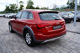 Audi Q5 2.0 TDI/Quattro/DSG/kůže/180PS - náhled 3