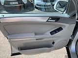 Mercedes-Benz Třídy M 4,0 CDI 4X4 - náhled 9