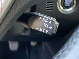 Toyota Auris (2013) 1.6i, 1.maj,ČR, Active - náhled 14