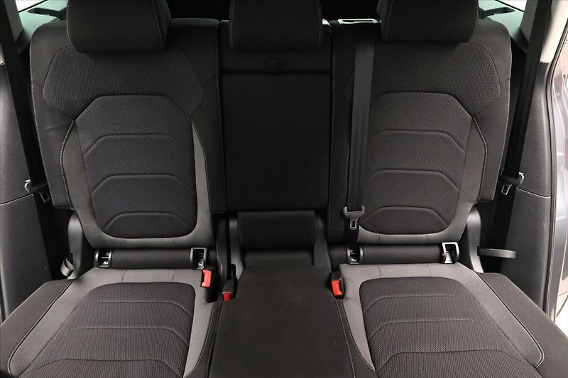Škoda Kodiaq 2,0 TDI 110kW DSG Ambition Zár - fotka 28 z 32