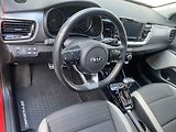 Kia Stonic (2020) 1.0 T-GDi, ČR, AT, TZ, navi - náhled 13