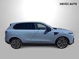 Leapmotor B10 (2026) DESIGN HYBRID EV - náhled 30