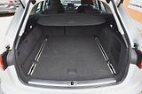 Audi A6 (2013) Avant 3.0 TDi 150kW AT / XENON - náhled 12