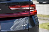 Škoda Kodiaq (2026) Exclusive Selection 2,0 TDI 7- - náhled 7