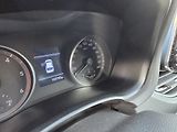 Hyundai i30 1.6-AUTOMAT-KAMERA-PRAV.SERVIS - náhled 8